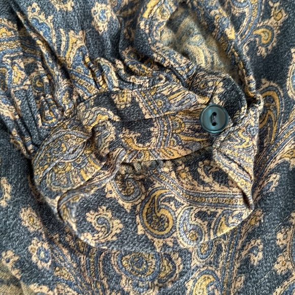 Women’s Lucky Size Small - Picture 4 of 5